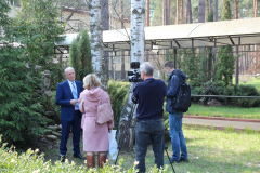 img_6254
