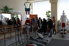 img_6445